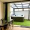 Apartamento Las Gaviotas 9B - Tarifa