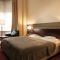 Hotel de France Wiesbaden City