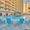 Calypso Beach Resort Tower 3 Rentals - بنما سيتي بيتش