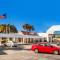 Studio 6 Florence, SC - Флоренс