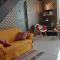Bed and Breakfast La Solette photo 17