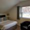 Tirah Guest House