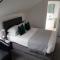 Tirah Guest House - Aldeburgh