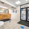 Studio 6 Florence, SC - Флоренс