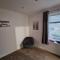 Crystal Cottage - 5 min walk from Holmfirth Town Centre