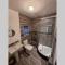 Crystal Cottage - 5 min walk from Holmfirth Town Centre