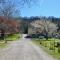 Team Holiday - Camping La Célestine photo 23