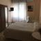 B&B Sansevero Naples