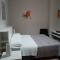 B&B Sansevero Naples