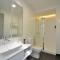 Plaza Mina Suites - Adults Recommended by Luxury Suites Cadiz