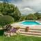 Sardinia Family Villas - Villa Adina with private pool in Arzachena