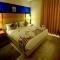 Oasis Hotel & Spa