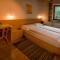 Residence Bad Bergfall
