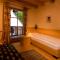 Residence Bad Bergfall