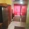 Green House Hotel Ras Elbar