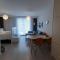 Apartament Magia Rewal