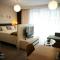 Apartament Magia Rewal