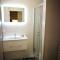 Apartament Magia Rewal