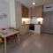Apartament Magia Rewal