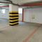Apartament Magia Rewal
