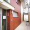 Apartament Magia Rewal