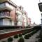 Apartament Magia Rewal