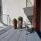 Apartament Magia Rewal