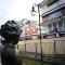 Apartament Magia Rewal