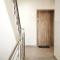 Apartament Magia Rewal