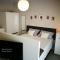 Apartament Magia Rewal