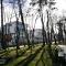 Apartament Magia Rewal