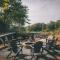 Pinewood Lodge - Catskills, Windham Mountain, Hunter Mountain