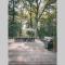 Pinewood Lodge - Catskills, Windham Mountain, Hunter Mountain