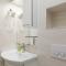 Riva Rooms
