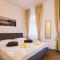 Riva Rooms - Split
