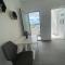 Apartments Roko