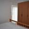 Holiday apartment in Drage with terrace, air conditioning, W-LAN 5013-6
