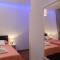 Riva Rooms