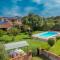 Sardinia Family Villas - Villa Adina with private pool in Arzachena