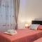Riva Rooms - Split