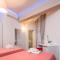 Riva Rooms