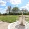 Hillcrest - Retford