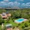 Sardinia Family Villas - Villa Adina with private pool in Arzachena