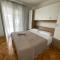 Apartments Roko
