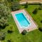 Sardinia Family Villas - Villa Adina with private pool in Arzachena