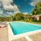 Sardinia Family Villas - Villa Adina with private pool in Arzachena