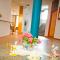 Haus Mobene - Hotel Garni