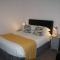 Tirah Guest House - Aldeburgh