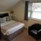 Tirah Guest House - Aldeburgh