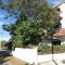 Apartments Amfa